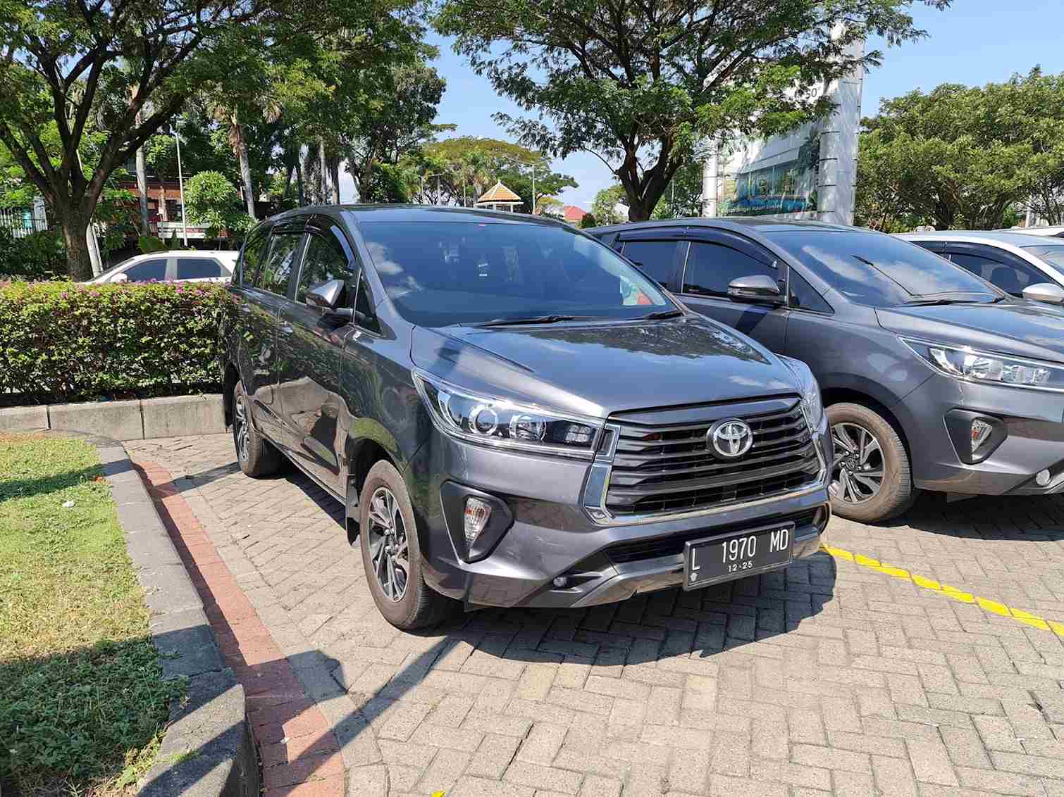 Innova Mitra Trans Jaya
