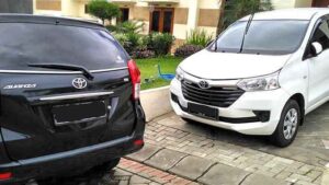 Travel Kediri Surabaya Juanda