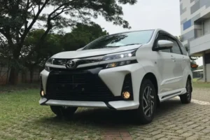 Travel dari Kediri ke Surabaya