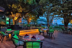 Restoran Malang