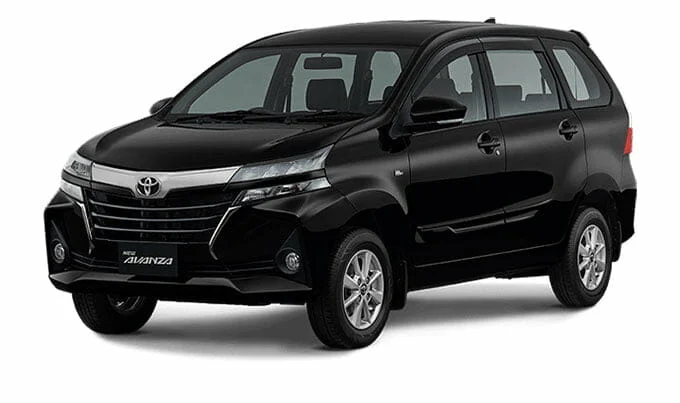 Travel Antar Jemput Kediri Malang