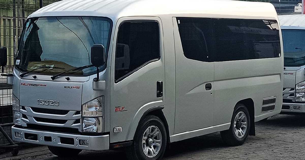 Agen Travel Solo Jakarta