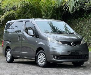 Armada Travel Solo Tegal PP Evalia Armada Travel Solo Tegal PP Evalia
