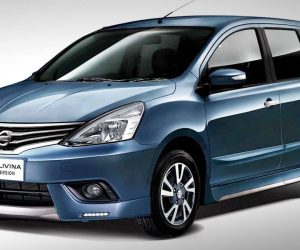 Armada Travel Tegal Solo Grand livina Armada Travel Tegal Solo Grand livina